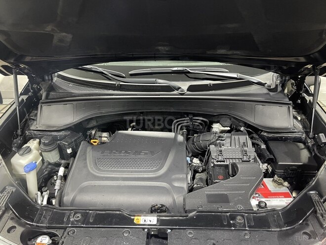 Kia Sorento-15