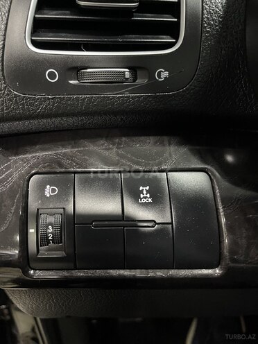 Kia Sorento-17