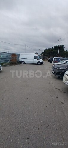Ford Transit 2000, 280,000 km - 2.4 л - Bakı