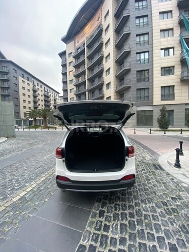 Kia Sorento 2015, 148,200 km - 2.0 l - Bakı