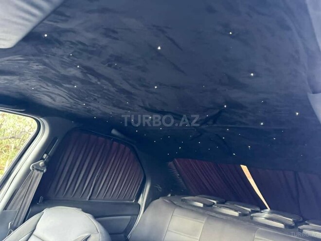 Renault Tondar 2013, 98,000 km - 1.6 л - Bakı