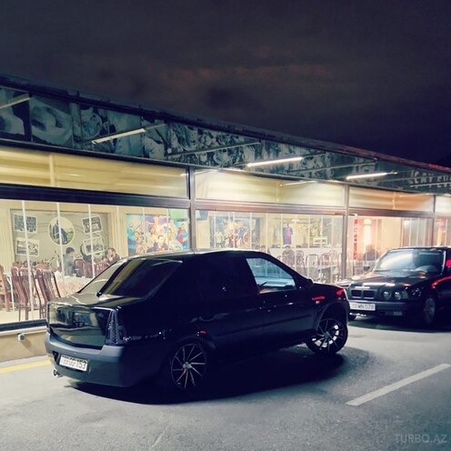 Renault Tondar 2013, 98,000 km - 1.6 л - Bakı