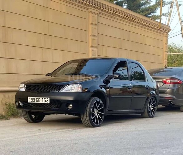 Renault Tondar 2013, 98,000 km - 1.6 л - Bakı