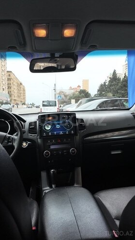 Kia Sorento-3