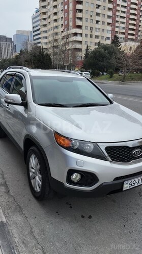 Kia Sorento-6