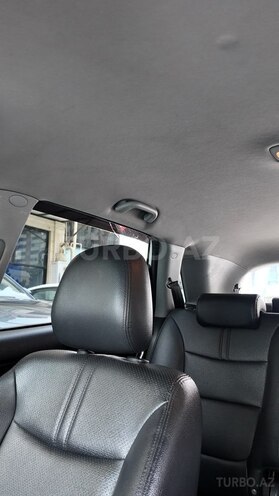Kia Sorento-8