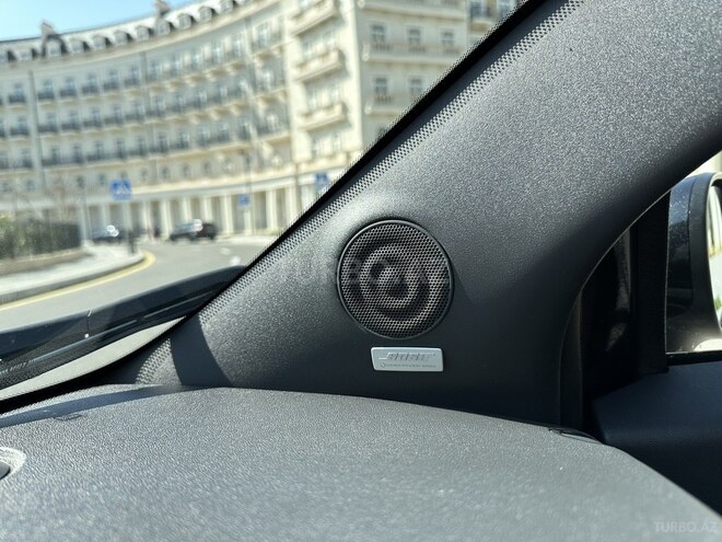 Fiat 500 2011, 147,000 km - 1.4 l - Bakı