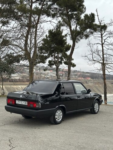 Tofas Sahin-4