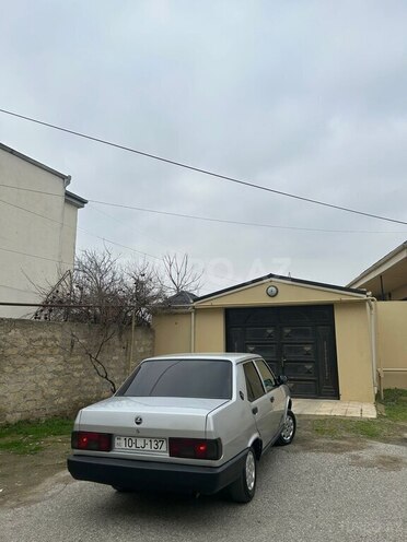 Tofas Sahin-2