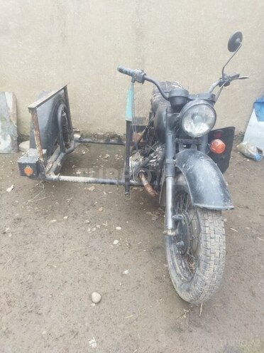 Dnepr 11-1