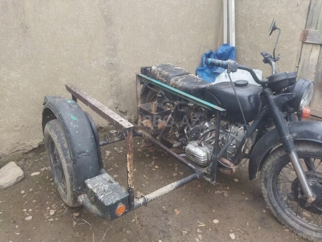 Dnepr 11-2