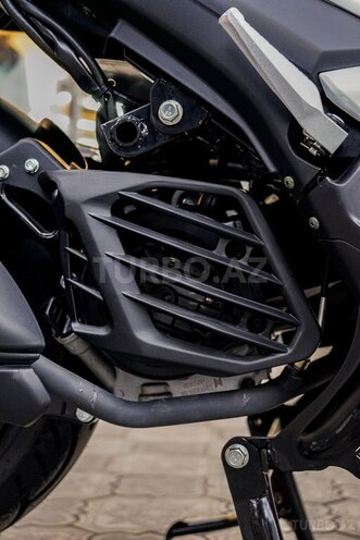 Dayun  2024, 0 km - 0.2 l - Bakı