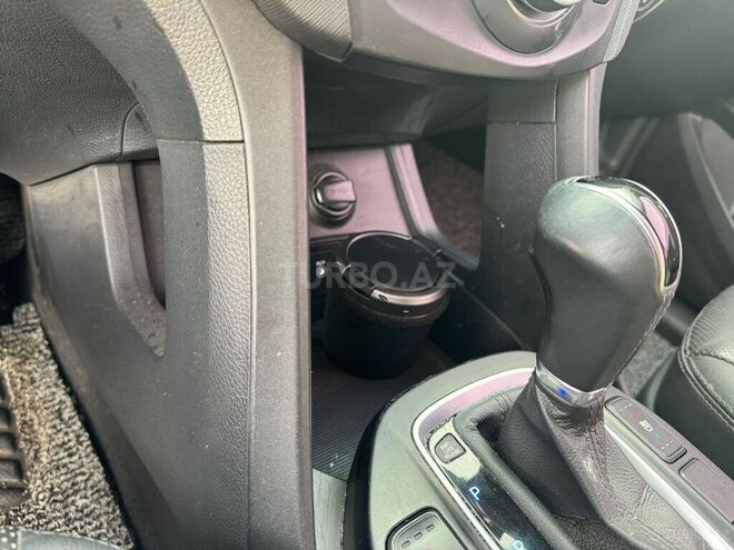 Hyundai Santa Fe-22