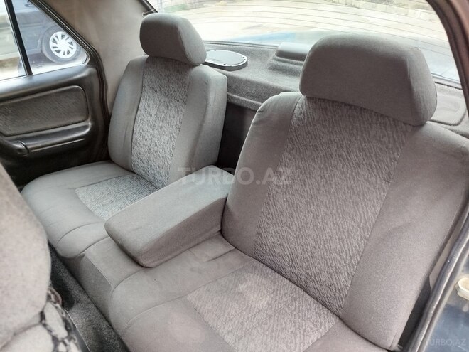 GAZ 31105 2004, 175,000 km - 2.4 l - Bakı
