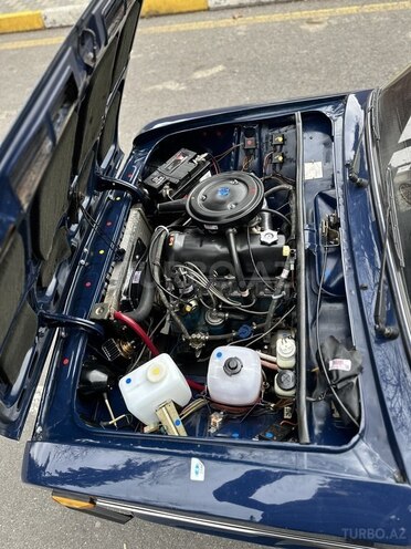 LADA (VAZ) 2106 2004, 24,023 km - 1.6 l - Ağsu