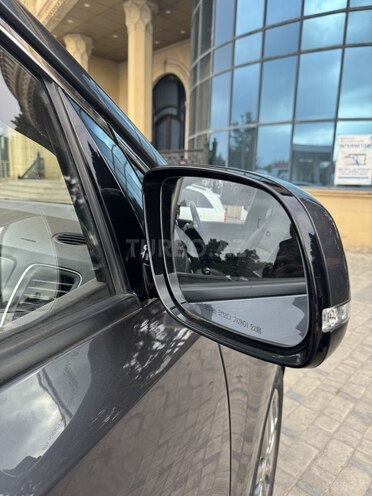 Kia Carnival-7
