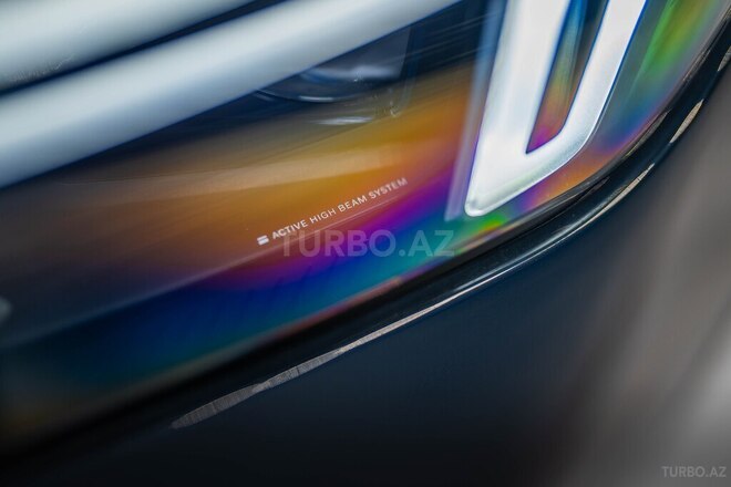 Volvo XC90-16