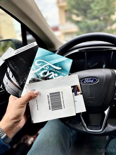 Ford Fusion (North America)-12