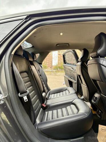 Ford Fusion (North America)-7
