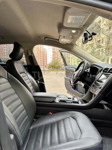 Ford Fusion (North America)-6