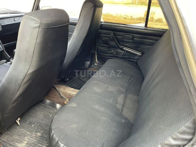 LADA (VAZ) 2107 1985, 45,000 km - 1.6 l - Bakı