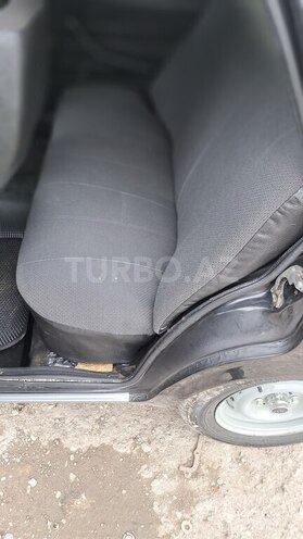 LADA (VAZ) 2107 2010, 99,133 km - 1.6 л - Ağsu