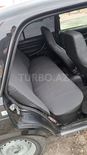 LADA (VAZ) 2107 2010, 99,133 km - 1.6 л - Ağsu