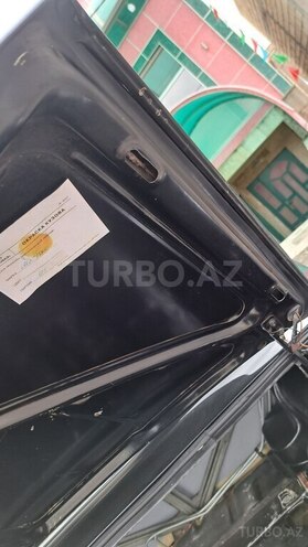 LADA (VAZ) 2107 2010, 99,133 km - 1.6 л - Ağsu