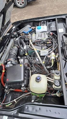 LADA (VAZ) 2107 2010, 99,133 km - 1.6 л - Ağsu
