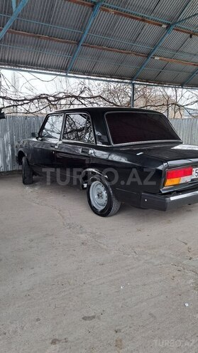 LADA (VAZ) 2107 2010, 99,133 km - 1.6 л - Ağsu