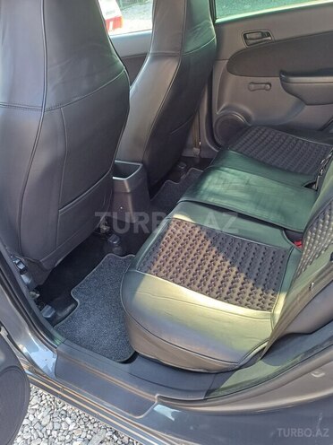 Hyundai i30 2009, 180,000 km - 1.4 l - Ağcabədi