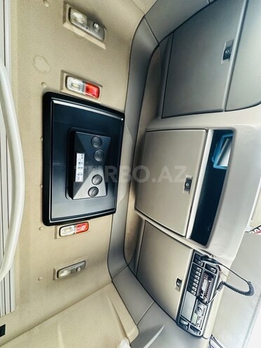 DAF 105 XF 2011, 1,900,000 km - 11.0 l - Bakı