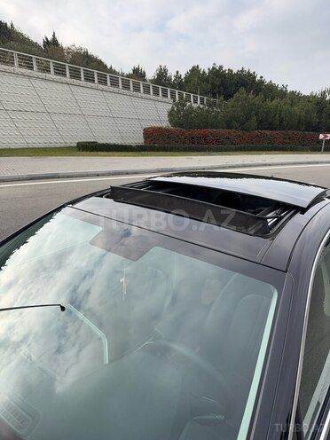 Hyundai Sonata 2020, 100,000 km - 2.0 l - Bakı