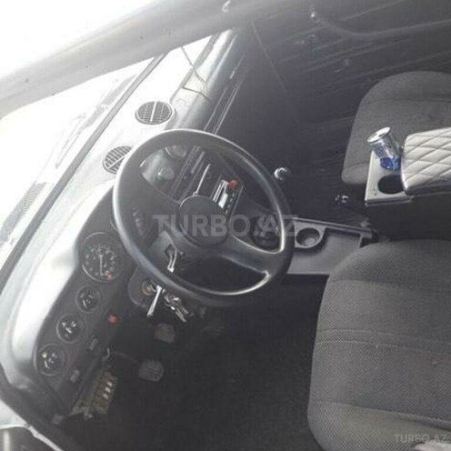 LADA (VAZ) 2106 1980, 81,000 km - 1.6 л - Şamaxı