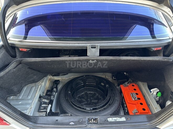 Mercedes C 200 1999, 234,506 km - 2.0 l - Bakı
