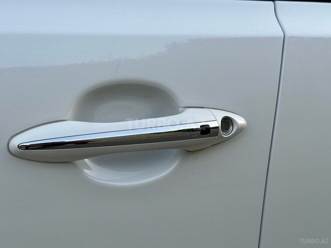 Kia Optima 2012, 186,456 km - 2.0 л - Bakı