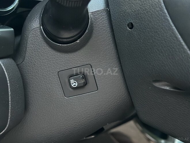 Kia Optima 2012, 186,456 km - 2.0 л - Bakı