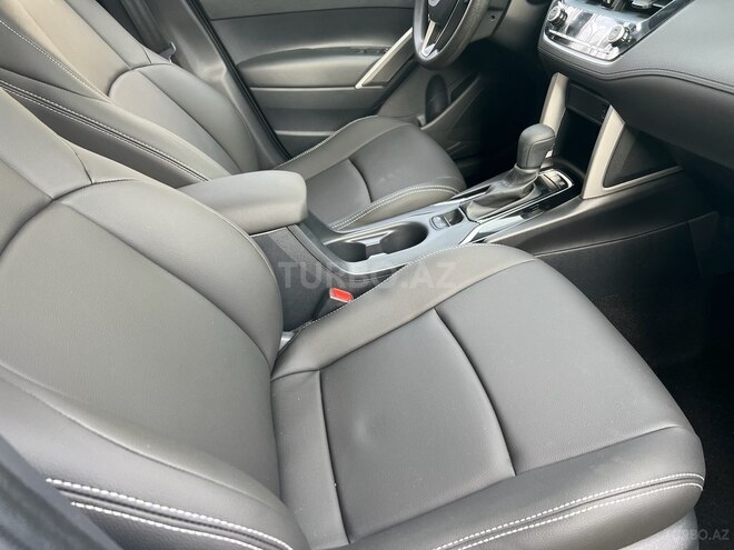 Toyota  2024, 12 km - 2.0 l - Bakı