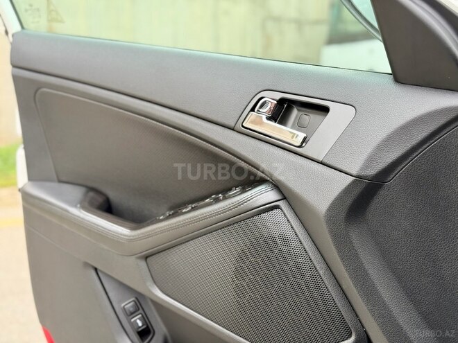 Kia Optima 2012, 186,456 km - 2.0 л - Bakı
