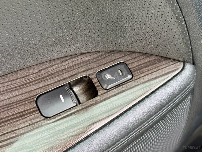 Kia Optima 2012, 186,456 km - 2.0 л - Bakı