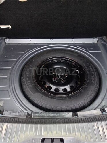 Opel Astra 2005, 279,781 km - 1.4 l - Quba