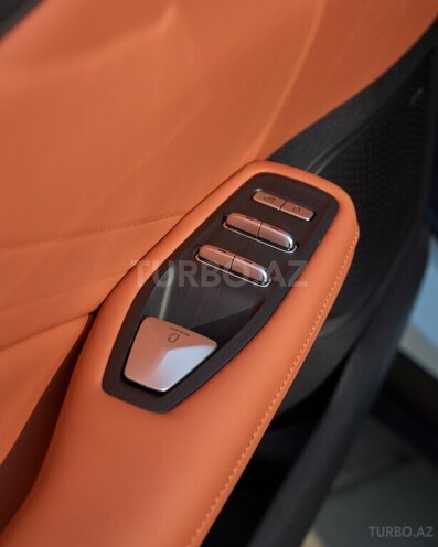 Changan Deepal S05-13