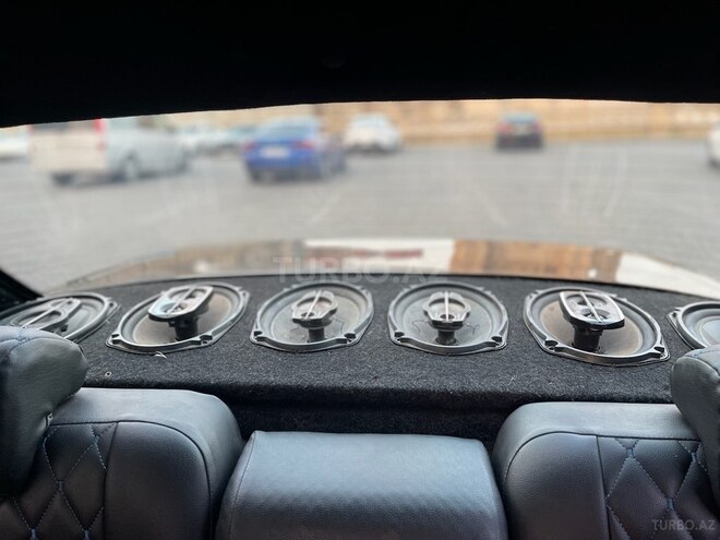 LADA (VAZ) Priora 2013, 115,000 km - 1.6 l - Bakı