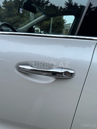 Kia Sorento 2015, 164,000 km - 2.0 l - Bakı