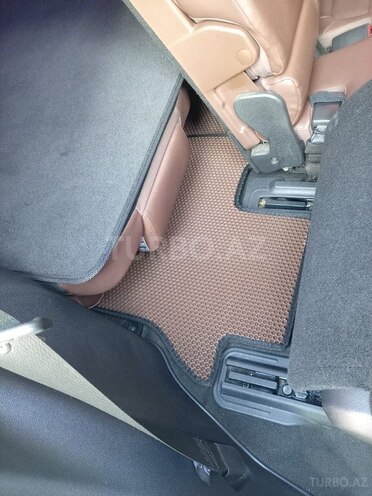 Kia Sorento 2016, 195,000 km - 2.0 l - Bakı