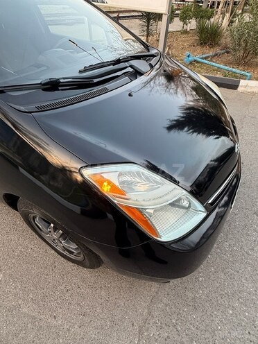 Toyota Prius 2005, 333,333 km - 1.5 l - Bakı