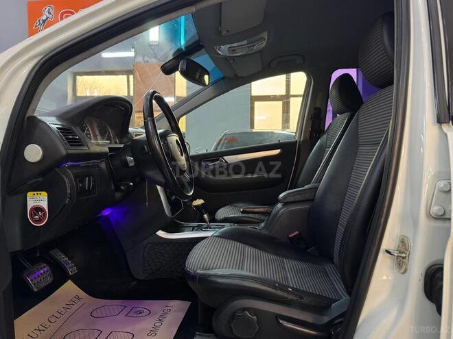 Mercedes B 170 2006, 258,090 km - 1.7 л - Xırdalan