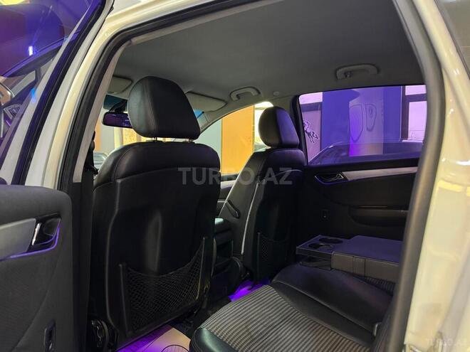 Mercedes B 170 2006, 258,090 km - 1.7 л - Xırdalan
