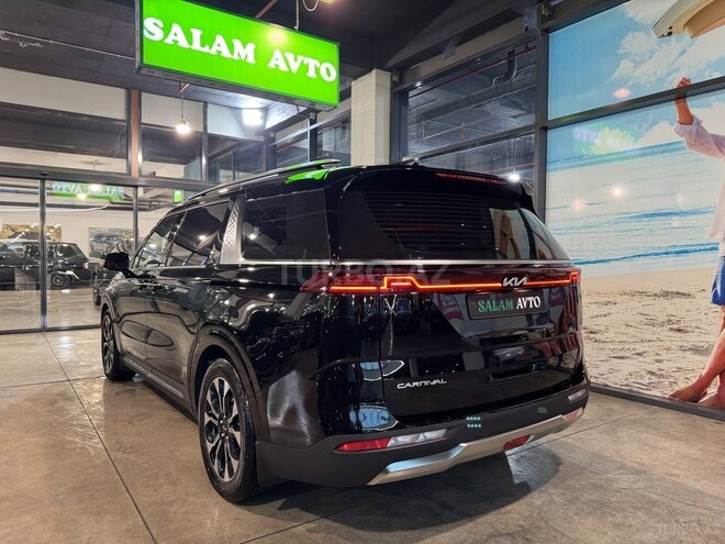 Kia Carnival-6