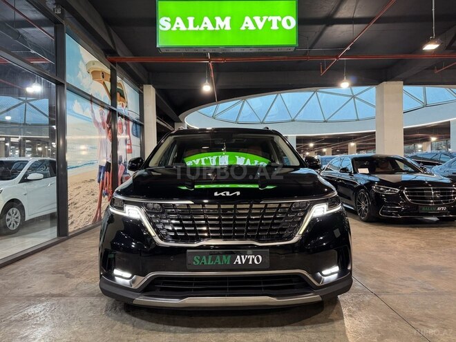 Kia Carnival-3